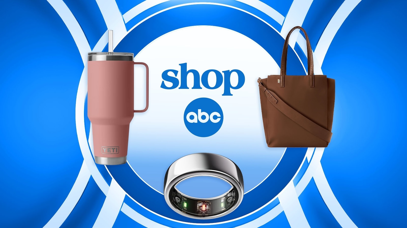 Shop gifts for women